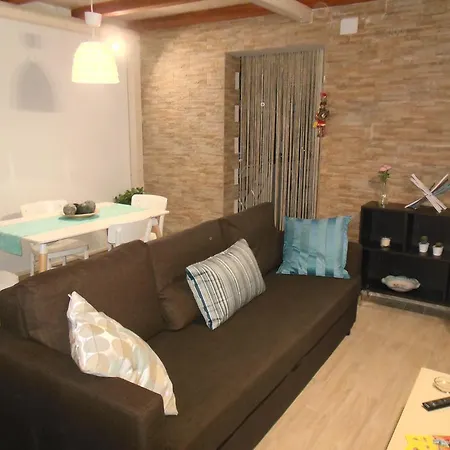House *