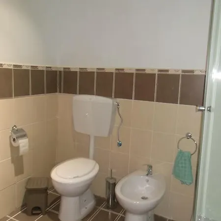 House Catania